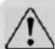 CANDY CVSW 1466DC1S - INSTALLAZIONE - 1