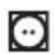 CANDY CVSW 1466DC1S - CYCLE DE SECHAGE - 2