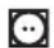 CANDY CVSW 1466DC1S - CICLO DE SECADO - 2