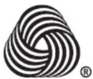 CANDY CS C8DSGSS - E- - 1