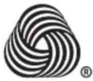 CANDY CS C8DSGSS - Knitterschutzfunktion - 1