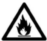 CANDY CMNV 7184 DX - BORTSKAFFALSE AF BRUGTE ENHEDER - 2