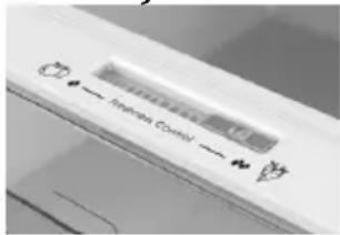 CANDY CMNV 7184 DX - TECHNICKE VLASTNOSTI FRESHNESS CONTROL (POKUD JE VE VYBAVE) - 1