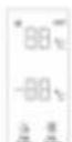 CANDY CMNR 6206XWIFI - DISPLAYVERTICALE - 1