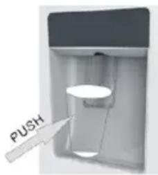 PUSH