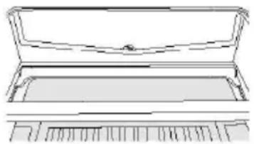 CANDY CMGN 6182S - YnctKa n yXoD - 1