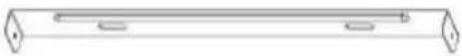 CANDY CMB971ETX - Electrical Shock Hazard - 4