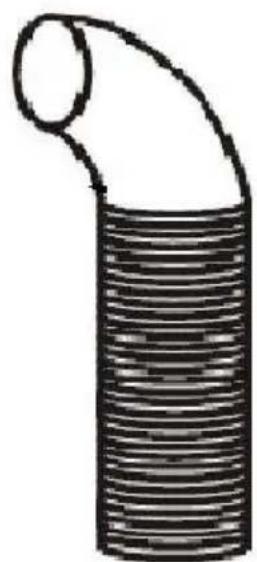 CANDY CMB971ETX - OPERARE - 3