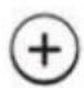CANDY CMB971ETX - Light button - 5