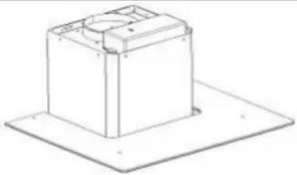 CANDY CMB971ETX - Peligro de cortocircuito - 1
