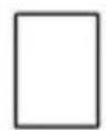 CANDY CMB971ETX - Light button - 4