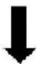 CANDY CMB971ETX - OPERARE - 4
