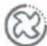 CANDY CMB971ETX - High Speed button - 1
