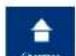 BLAUPUNKT TravelPilot 65 Active - Menu de destination - 3