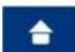 BLAUPUNKT TravelPilot 65 Active - Zielmenu - 3