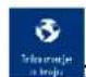 BLAUPUNKT TravelPilot 65 Active - MenuWięcej - 6