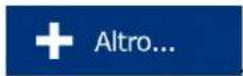 BLAUPUNKT TravelPilot 65 Active - Menu Altro - 2