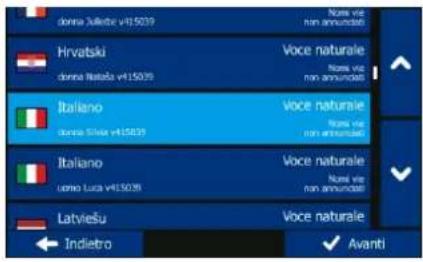 BLAUPUNKT TravelPilot 65 Active - Guida introductiva - 2