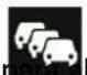BLAUPUNKT TravelPilot 65 Active - Pantalla de inicio: el Menu de navigation - 7