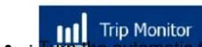 BLAUPUNKT TravelPilot 65 Active - Display - 2