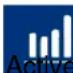 BLAUPUNKT TravelPilot 65 Active - Menu Ajustes - 12