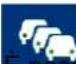 BLAUPUNKT TravelPilot 65 Active - Gestione - 1