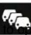 BLAUPUNKT TravelPilot 65 Active - More... - 2