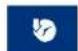 BLAUPUNKT TravelPilot 65 Active - Menu Destinazione - 8