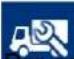 BLAUPUNKT TravelPilot 65 Active - Personalizza menu - 1