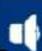 BLAUPUNKT TravelPilot 65 Active - Menu Impostazioni - 4