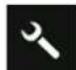 BLAUPUNKT TravelPilot 65 Active - Settings menu - 3