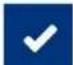 BLAUPUNKT TravelPilot 65 Active - Navigerenaar eenadres - 5