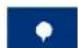 BLAUPUNKT TravelPilot 65 Active - Menu Destinazione - 4
