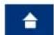 BLAUPUNKT TravelPilot 65 Active - Menu Destinazione - 3