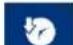 BLAUPUNKT TravelPilot 65 Active - Zielmenu - 8