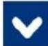 BLAUPUNKT TravelPilot 65 Active - Guida introductiva - 5