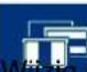 BLAUPUNKT TravelPilot 65 Active - Weergave - 1