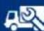 BLAUPUNKT TravelPilot 65 Active - Menu Ustawienia - 5