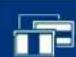 BLAUPUNKT TravelPilot 65 Active - Menu Ustawienia - 11