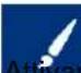 BLAUPUNKT TravelPilot 65 Active - Guida visiva - 1