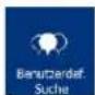 BLAUPUNKT TravelPilot 55 Active - Beispiel für die Navigation zu einem Sonderziel - 4