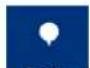 BLAUPUNKT TravelPilot 55 Active - Destination menu - 4