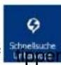BLAUPUNKT TravelPilot 55 Active - Übernachtung Am Zielort - 1