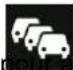 BLAUPUNKT TravelPilot 55 Active - Écran Démarrage : le menu Navigation - 7