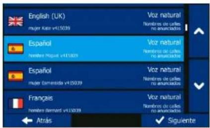 BLAUPUNKT TravelPilot 55 Active - Introducción - 2