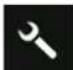 BLAUPUNKT TravelPilot 55 Active - Settings menu - 3