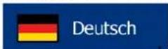BLAUPUNKT TravelPilot 55 Active - Erste Schritte - 4