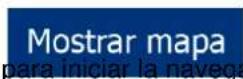 BLAUPUNKT TravelPilot 55 Active - Pantalla de inicio: el Menú de navegación - 8