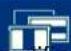 BLAUPUNKT TravelPilot 55 Active - Afficher - 1