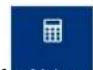 BLAUPUNKT TravelPilot 55 Active - 'More' menu - 4